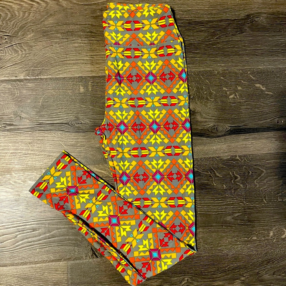 LulaRoe‼️🔷🔷BRAND NEW🔷🔷